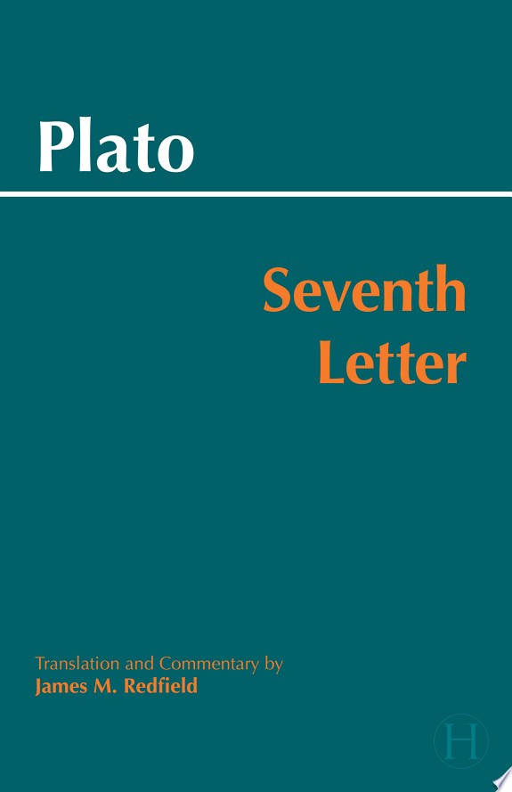 The Seventh Letter