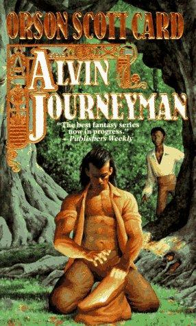 Journeyman