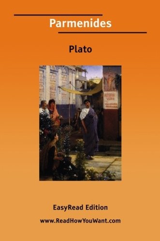 Parmenides