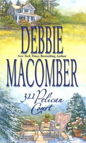 311 Pelican Court