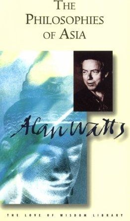 The Philosophies of Asia: The Edited Transcripts