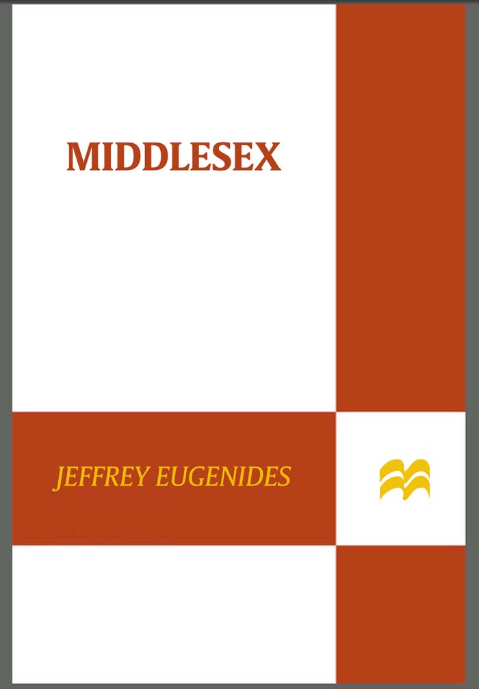 Middlesex