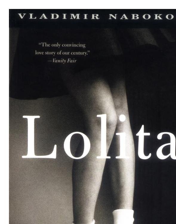Lolita