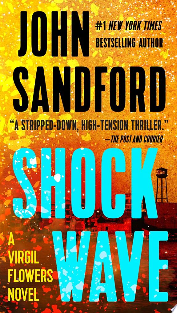 Shock Wave