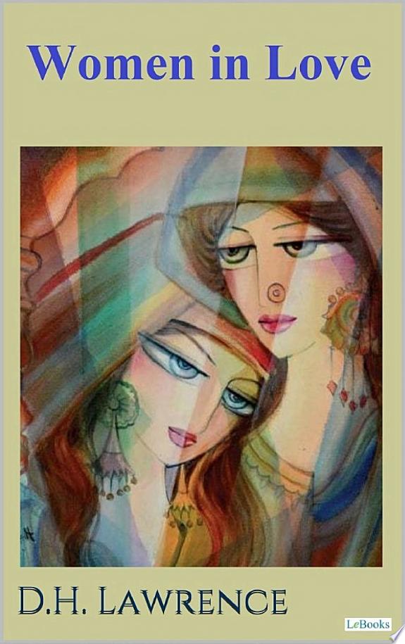 Women in Love