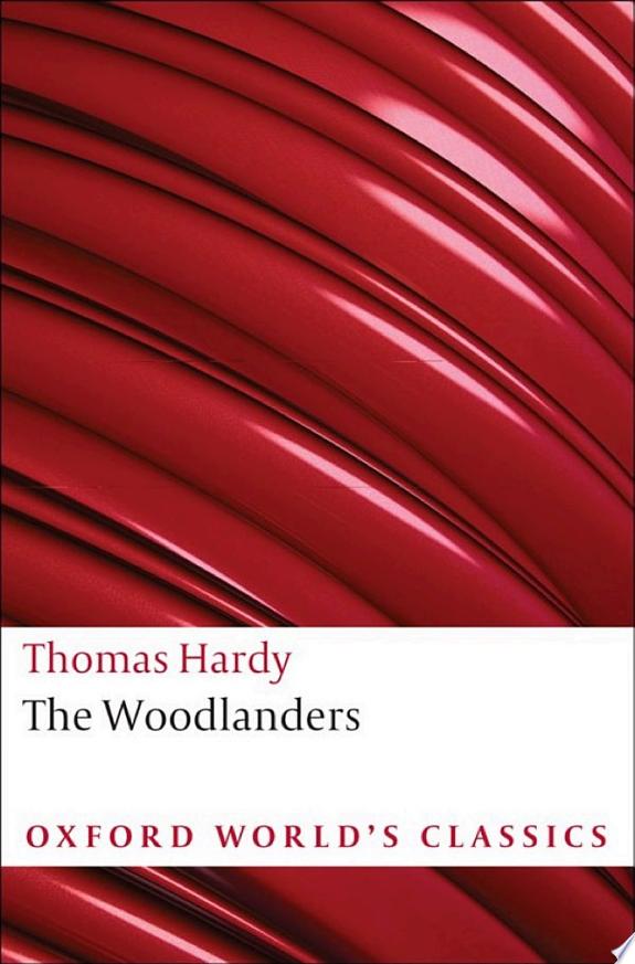 The Woodlanders