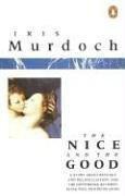 The nice and the good