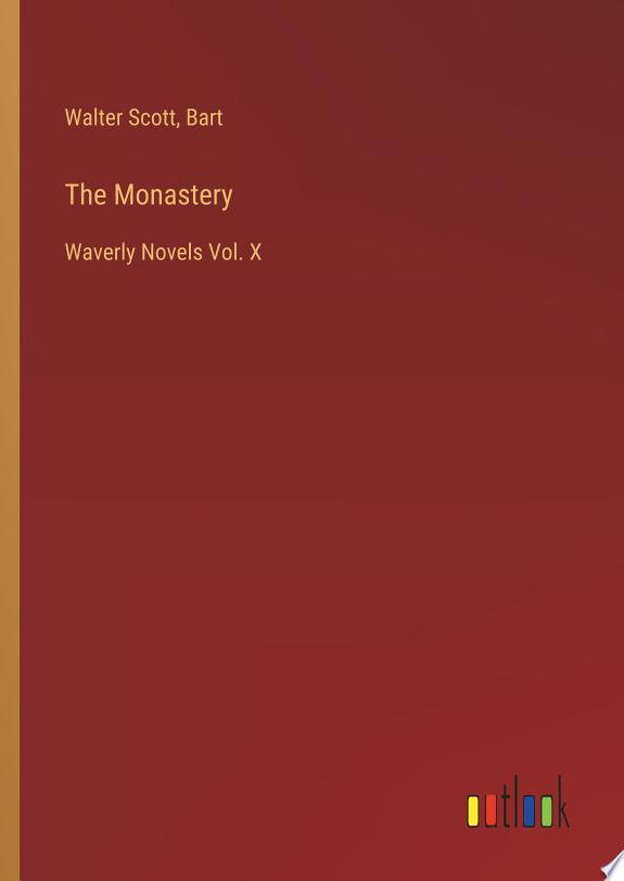The Monastery