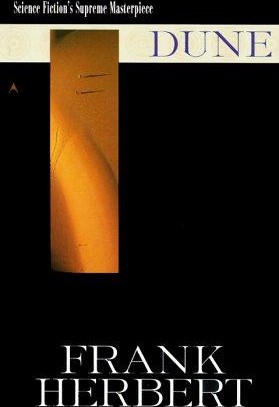 Dune