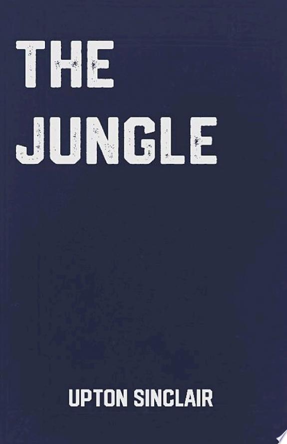 The Jungle