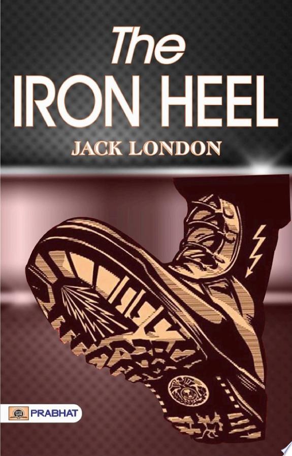 The Iron Heel