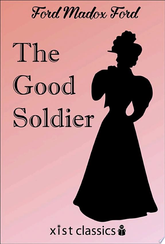 The Good Soldier