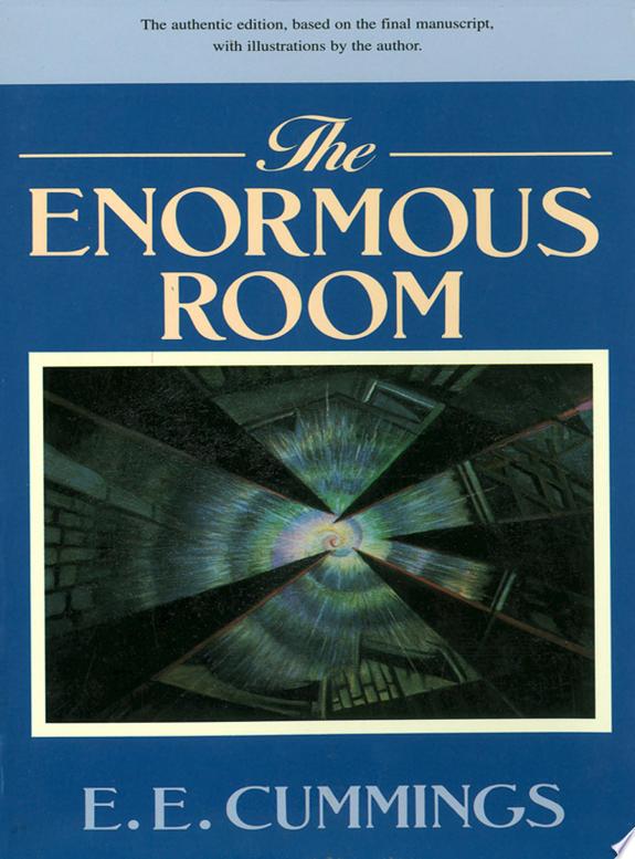 The Enormous Room