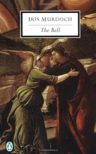 The bell