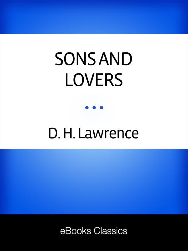 Sons and Lovers