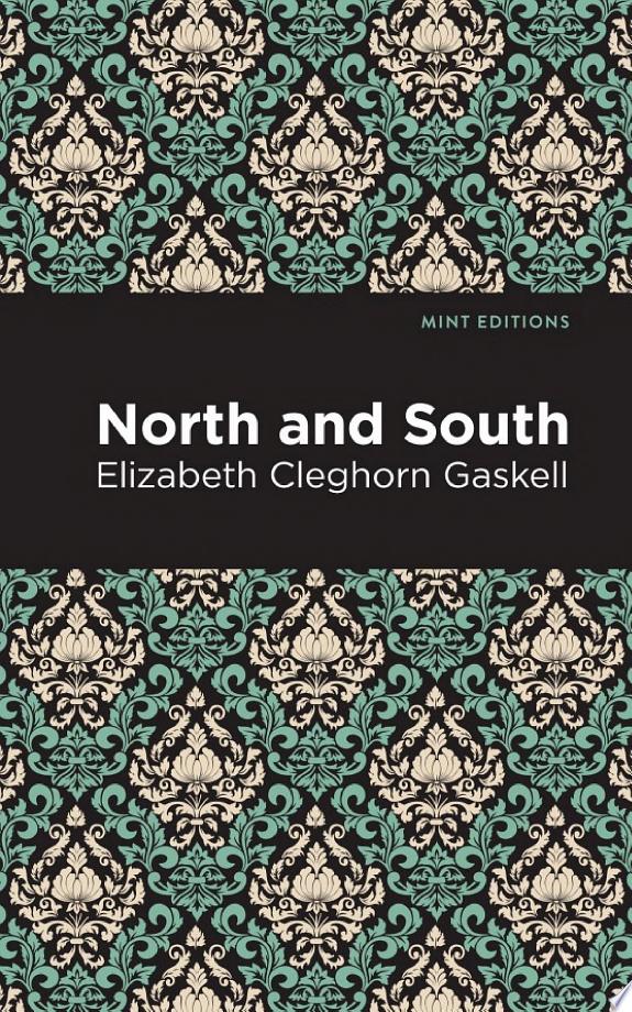 North and South