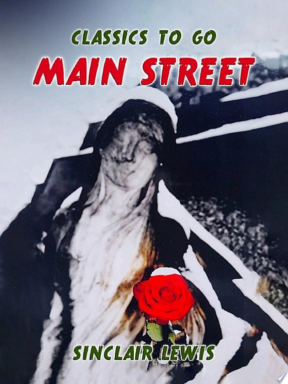 Main Street