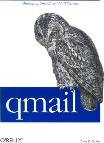 Qmail