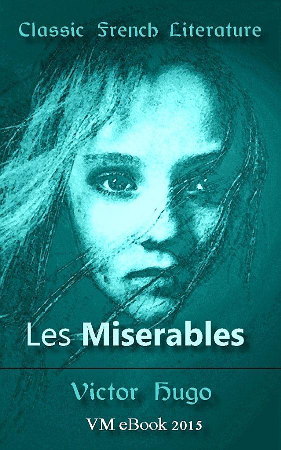 Les Miserables