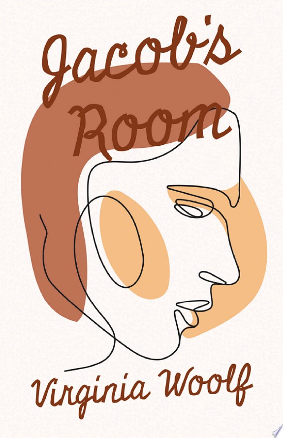 Jacob's room