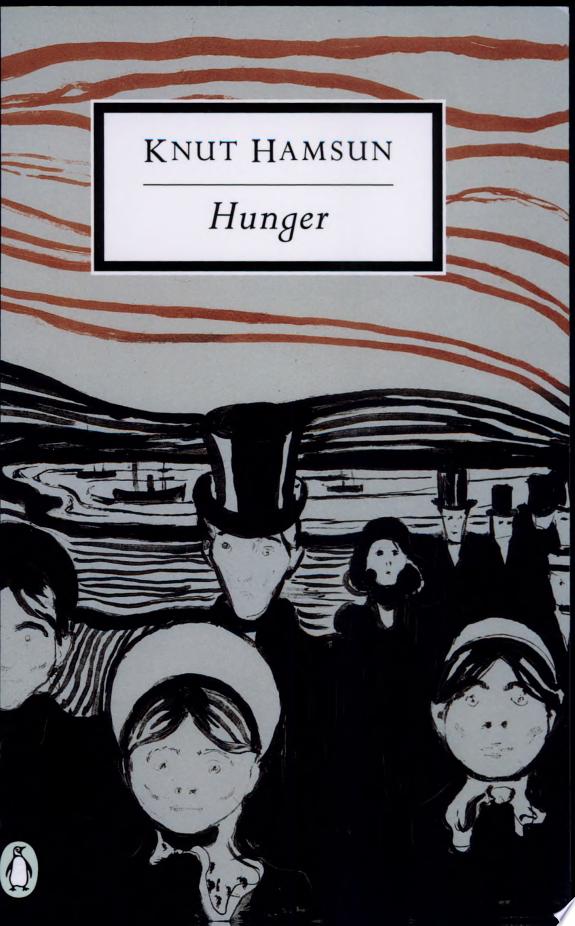 Hunger