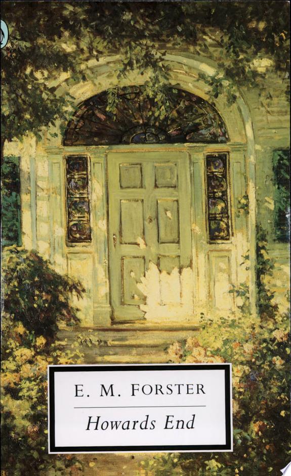 Howards End