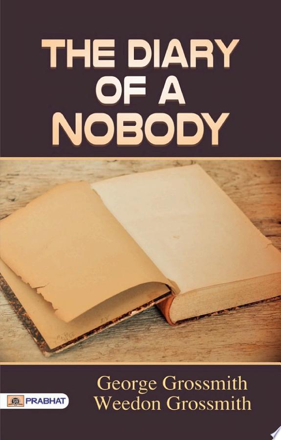 Diary of a Nobody