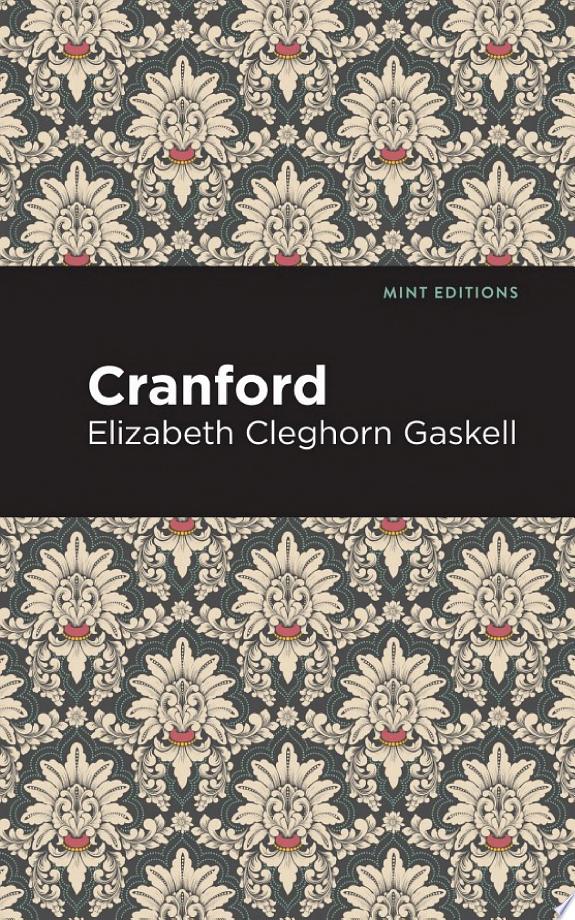 Cranford