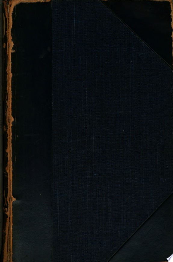 Cecilia; Or, Memoirs of an Heiress — Volume 2
