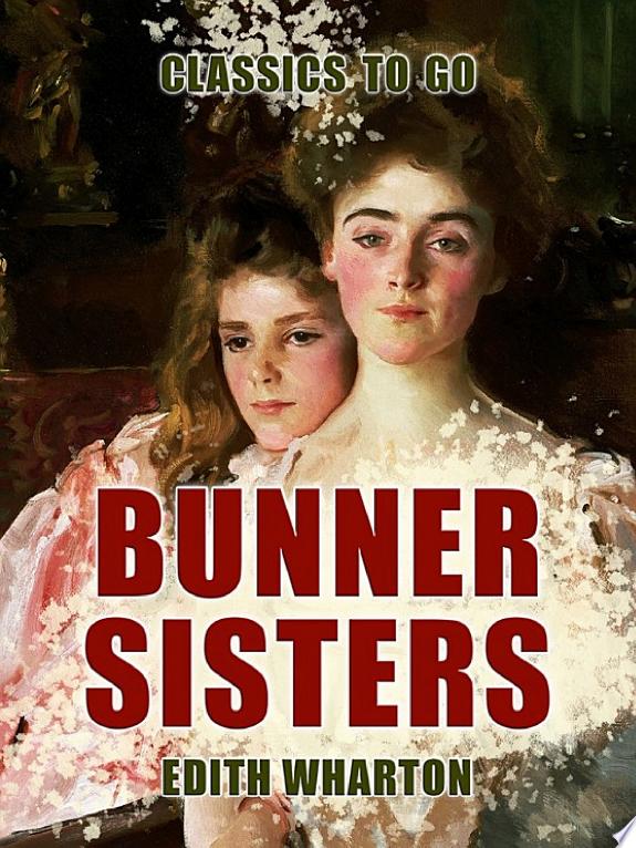 Bunner Sisters