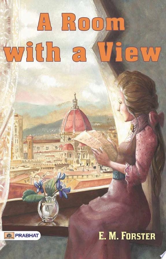 A Room with a View