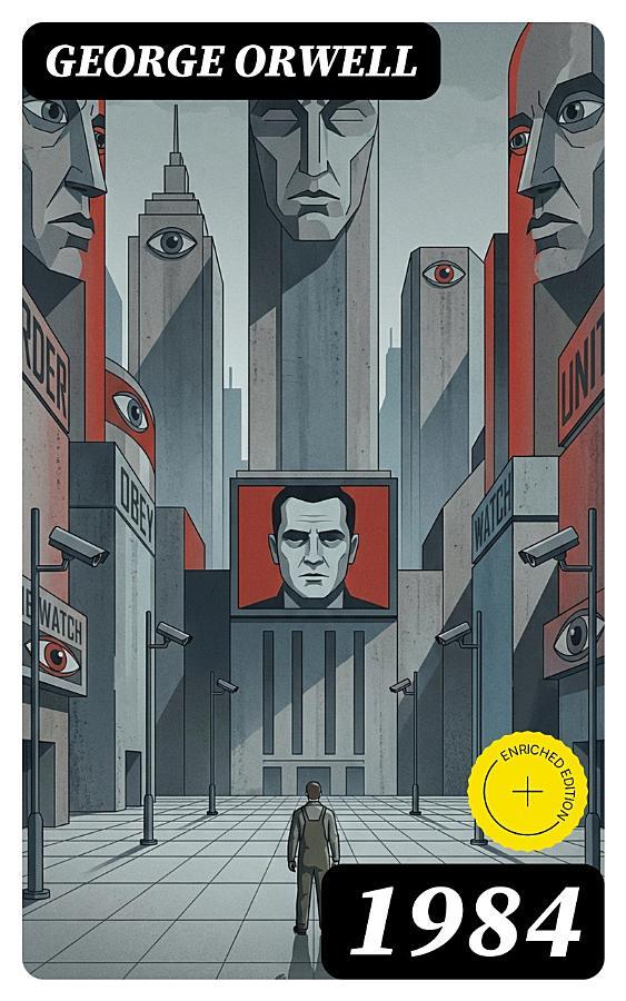 1984