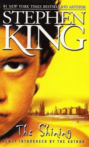 The shining