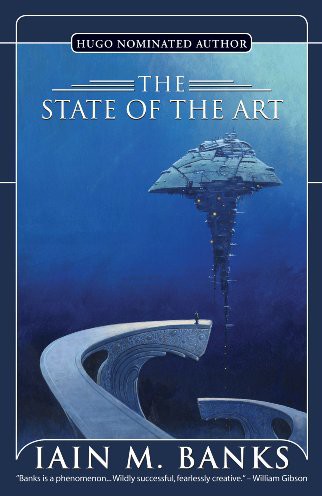 The State of the Art