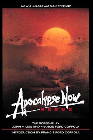 Apocalypse Now