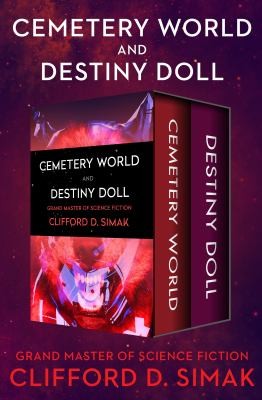 Destiny Doll