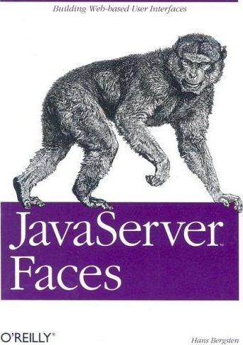 JavaServer Faces
