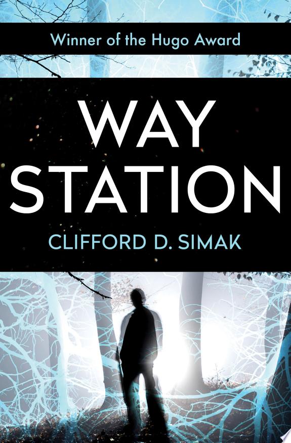 Way Station