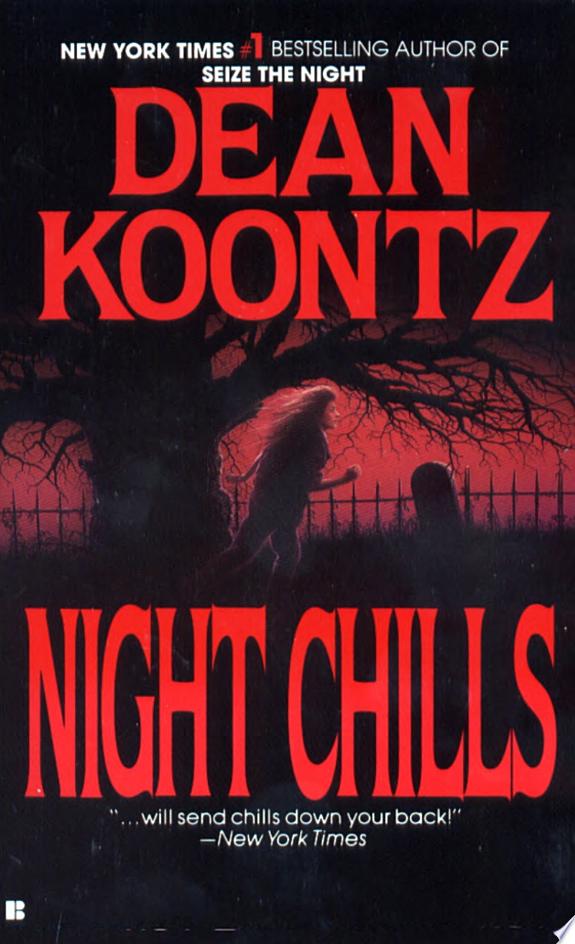 Night Chills