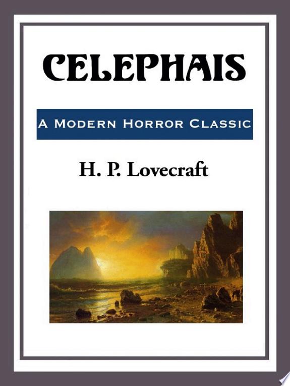Celephais