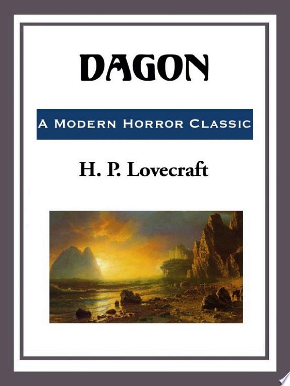 Dagon