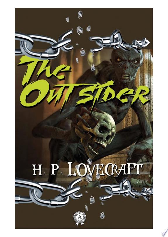 The Outsider