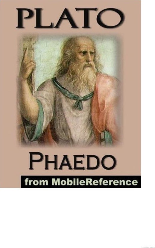 Phaedo