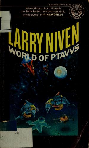 World of Ptavvs