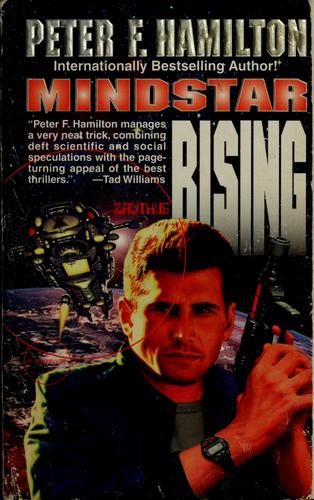 Mindstar Rising