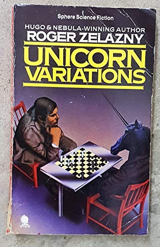 Unicorn Variations
