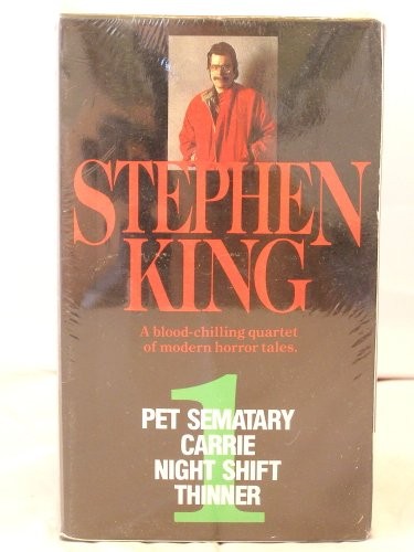 The Nightshift