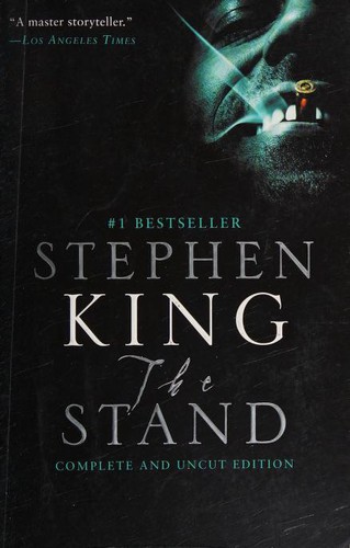 The Stand