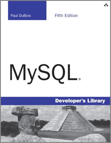 MySQL