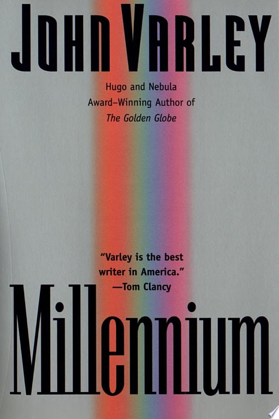 Millennium